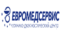 Би