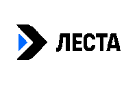 мег